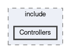 lib/systems/include/Controllers